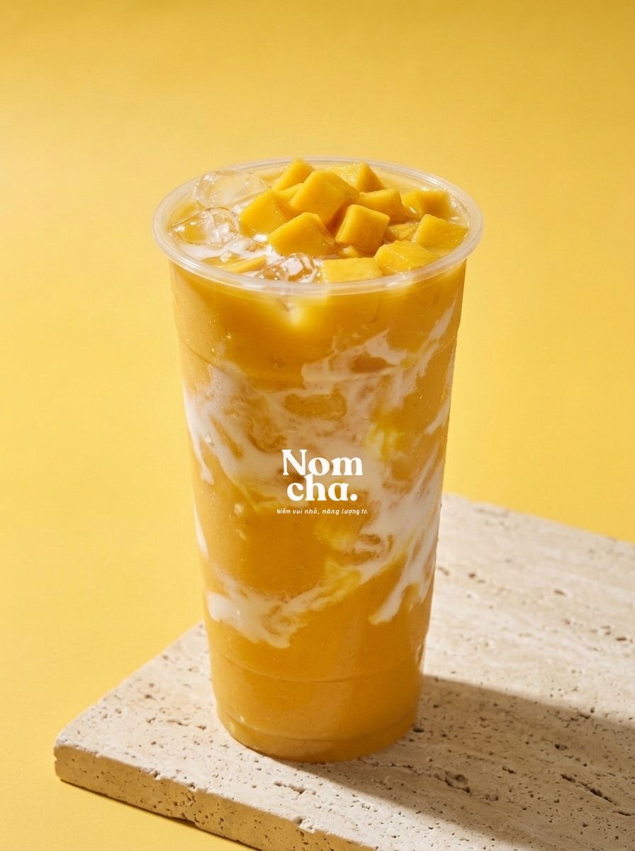 Ly Dương Chi Cam Lộ (ảnh minh họa)