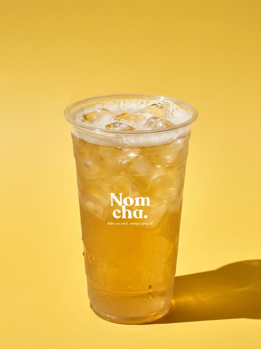 Ly Lài Bồng (ảnh minh họa)