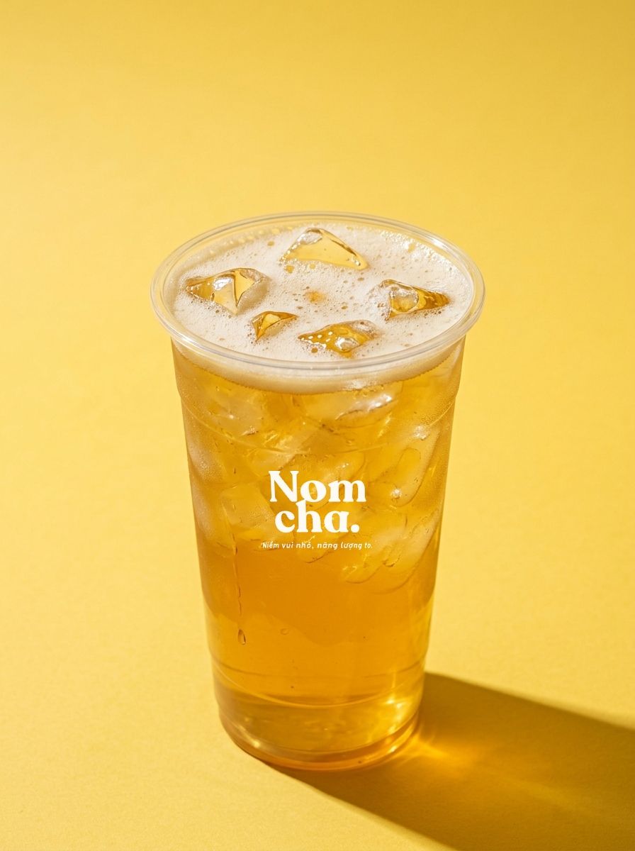 Ly Ô Long Xanh Bồng (ảnh minh họa)